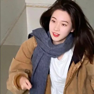 欢迎来到东莫村