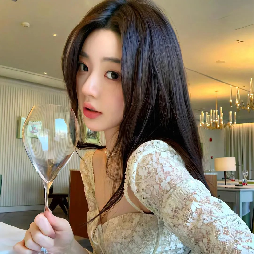 阳光下的决斗