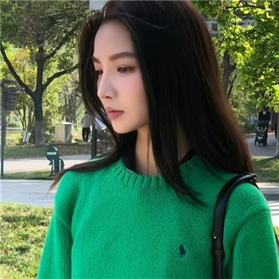 我想念我自己