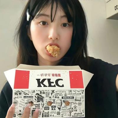 幸福对对碰