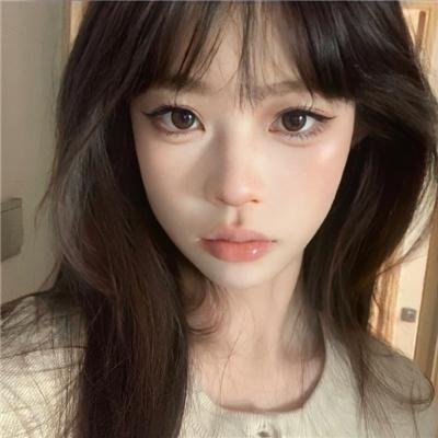 乔治迈克肯纳的故事