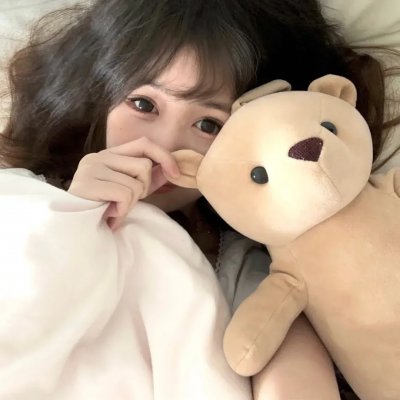 南茅北马