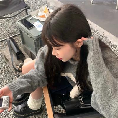 伸出援手
