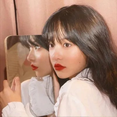 情陷红磨坊