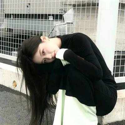 开麦拉狂想曲