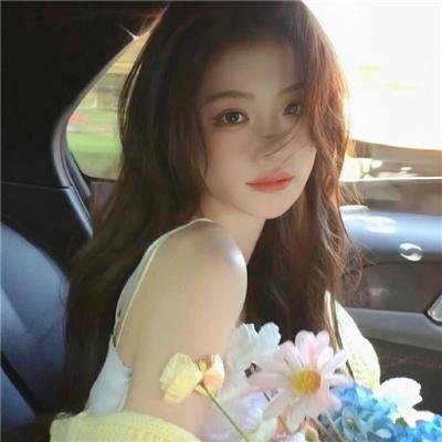婚前特急