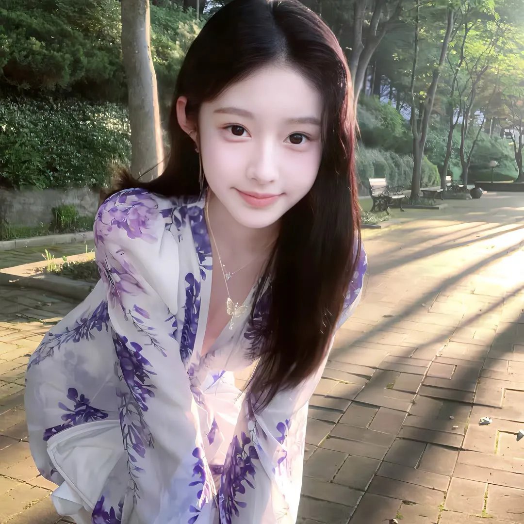 雪松男孩