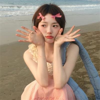 我心唱响