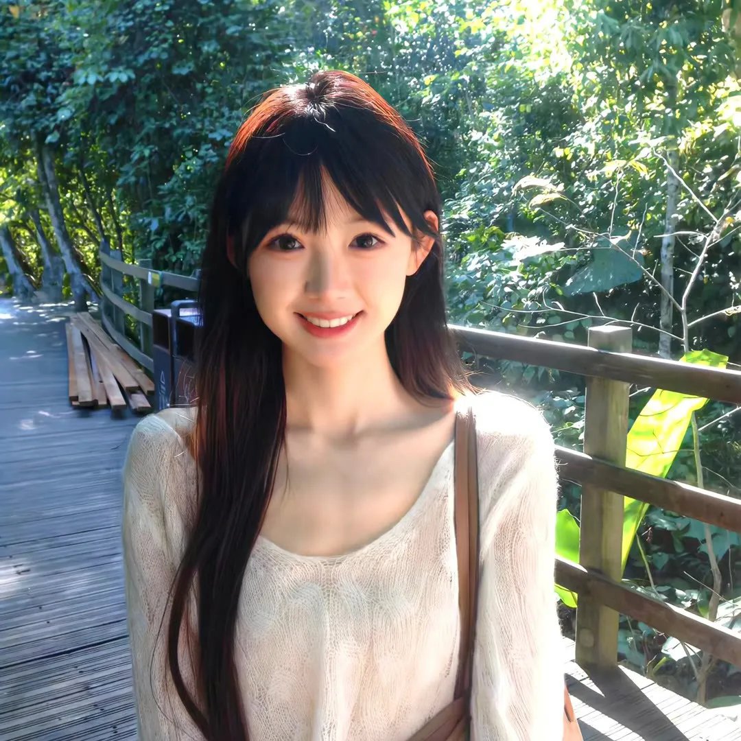 杰作剧场
