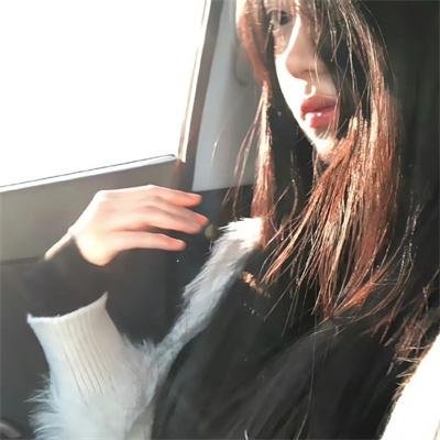 赢向一生的挑战