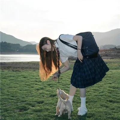 三全其美