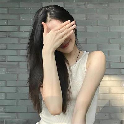 以复仇为名