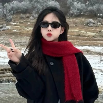 卢贝松之光芒万丈