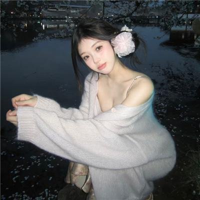 我有一个朋友