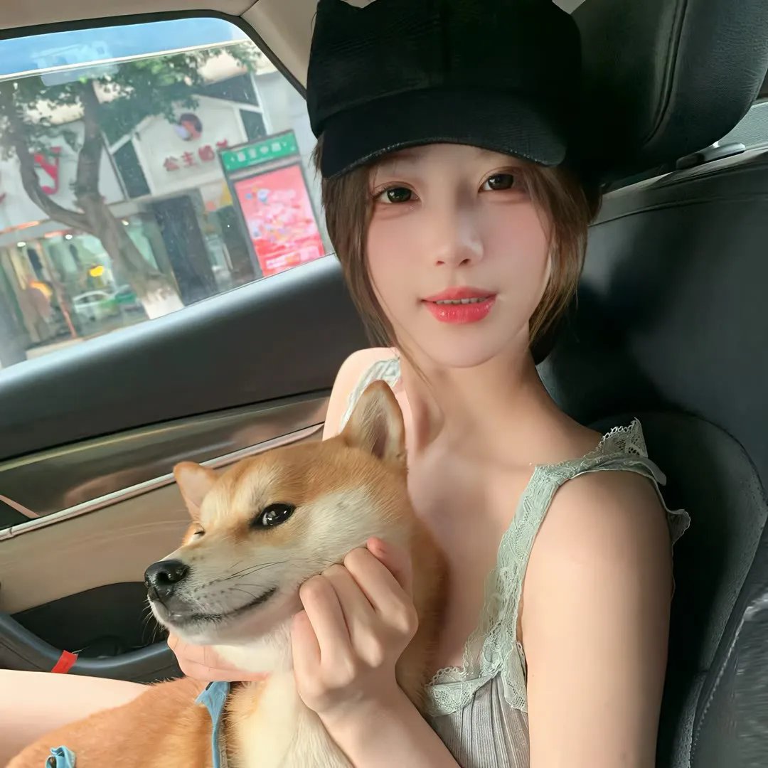 天 天和街浪子