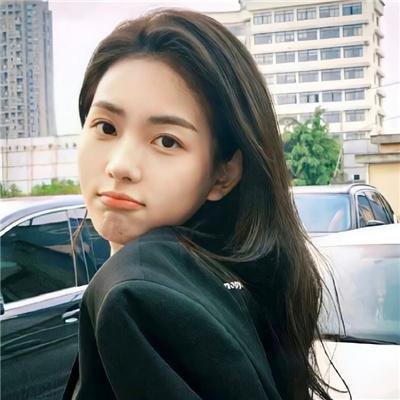 超级迪克