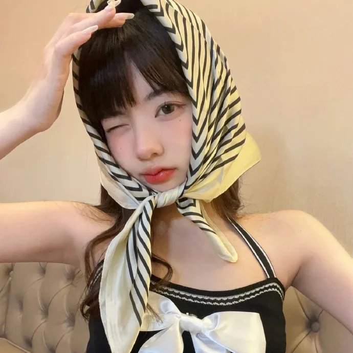 一夜新娘第二部