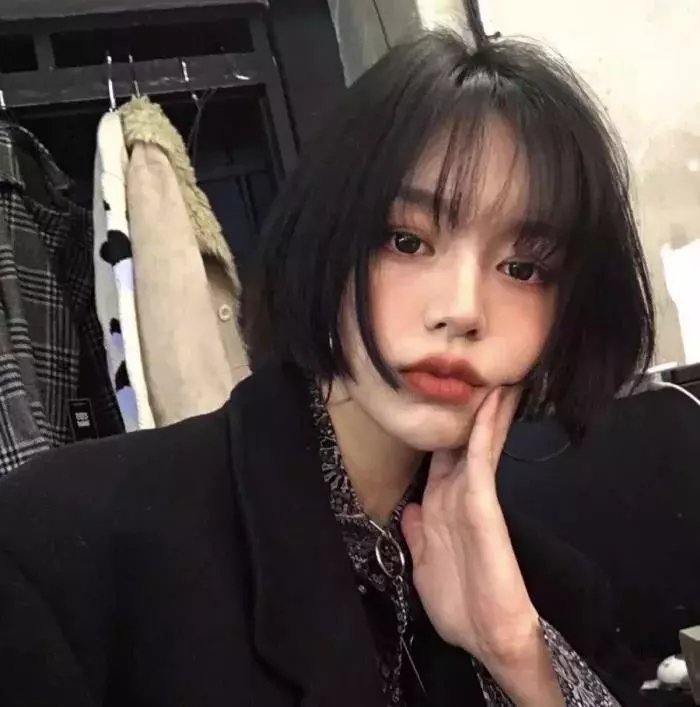 不止不休